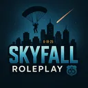 Skyfall Roleplay |  Grand Opening