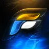 FINAL CRIMELIFE | Comeback!!!!!!!