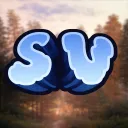 SpeedVanilla Giveaways |