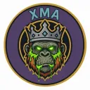 XAPE LABZ