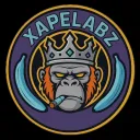 XAPE LABZ UMBRELLA Discord server icon