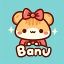 BANU