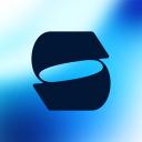 Sindey | Support