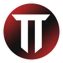TTL { Appeals & Bans }