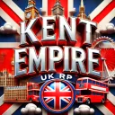Kent Empire UK RP