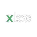 xtec gateaway