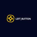 Left_Button's Community Discord Server Icon