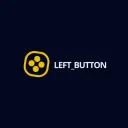 Left_Button's Community