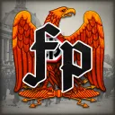 Fallen Phoenix