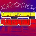 𝐕𝐞𝐧𝐞𝐳𝐮𝐞𝐥𝐚 𝐑𝐨𝐥𝐞𝐩𝐥𝐚𝐲 [𝐒𝟏]
