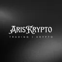 ares_l