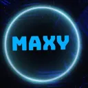 Maxy's Hangout