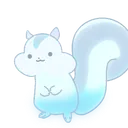 WATERTRIX (ウォータートリックス)
