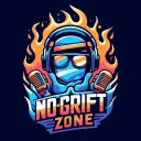 No Grift Zone Debate Club