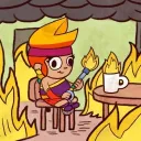 💖✧× Amber VS Los papus del discord ×✧🎵 [ ⚠F.E.P⚠ ]