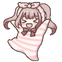 ゆなっこ村