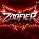 DS4Windows AI [zoof13r]