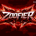DS4Windows AI [zoof13r]