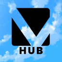 Level-5 Hub
