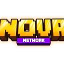 NOVANETWORK.COM.TR #hoşgeldin50