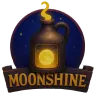 Moonshine County Redm