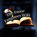 FNaW Fangame Wiki Project