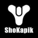 ShoKaPik