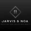 jarvis & noa