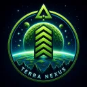 Terra Nexus