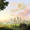 『Δ𝚁𝙺 • ∅𝙵 • ∈𝚂⊂𝙷𝙴𝙻𝙻ο𝚗』 Discord server icon