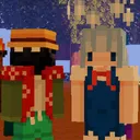 WitherGoggles & 9vy