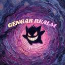 GENGAR REALM