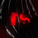 TeamSoul