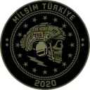 MİLSİMTR | Arma 3