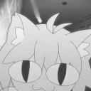 猫鮭サーバー8.20