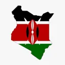 KENYA ◉ 𝔼ℙ𝕊𝕀𝕃𝕆ℕ