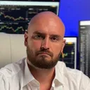 KRALOW CAPITAL INVESTMENT NATION