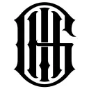 Horrorwood Hangout
