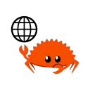 Rust for Web