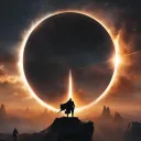 Vanguard Eclipse