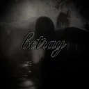 /betray ; social + icns