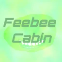 Feebee Cabin