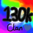 (RainbowGurl)130k Clan/Community