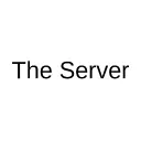 The Server 2 Discord server icon