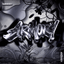 Armory
