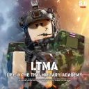 [LTMA] | LIFE IN THE THAI MILITARY ACADEMY 5.0 [REBORN]