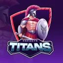 Esports Titans