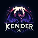 Kendermore hogar de Kender28