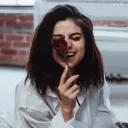 Selena server