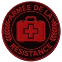 Antenne Médicale - OPS